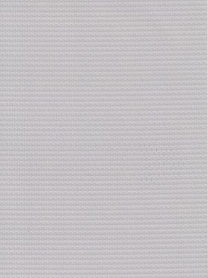 Stoff Lysel Lamellenvorhang Cremona 6222