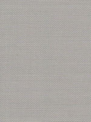 Stoff Lamellen Ma&szlig;anfertigung Lysel Lamellenvorhang Garda 6227