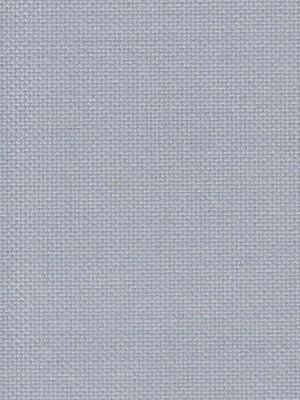 Stoff Lysel Lamellenvorhang Garda 6235