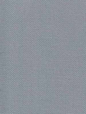 Stoff Lamellen Ma&szlig;anfertigung Lysel Lamellenvorhang Garda 6242