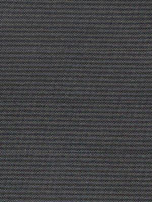 Stoff Lysel Lamellenvorhang Salerno 6250