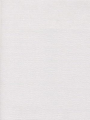 Stoff Lysel Lamellenvorhang Avellino 6261