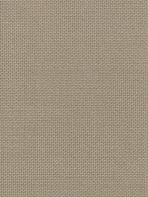 Stoff Lysel Lamellenvorhang Barletta 6296