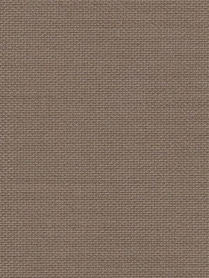 Stoff Lysel Lamellenvorhang Barletta 6299