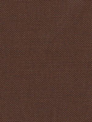 Stoff Lysel Lamellenvorhang Barletta 6301