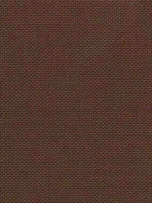 Stoff Lysel Lamellenvorhang Barletta 6302