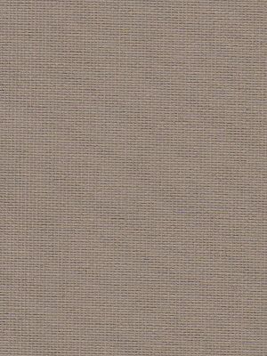 Stoff Lysel Lamellenvorhang Sanremo 6309