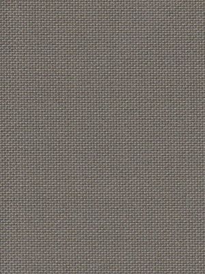 Stoff Lysel Lamellenvorhang Barletta 6310