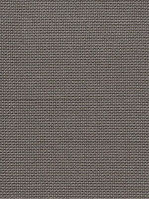 Stoff Lamellen Ma&szlig;anfertigung Lysel Lamellenvorhang Garda 6311