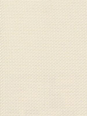 Stoff Lamellen Ma&szlig;anfertigung Lysel Lamellenvorhang Genua 6325