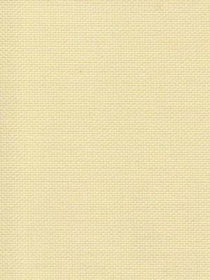 Stoff Lamellen Ma&szlig;anfertigung Lysel Lamellenvorhang Garda 6331