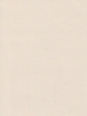 Stoff Lysel Lamellenvorhang Garda 6333