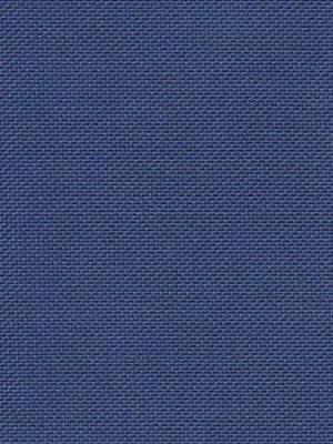 Stoff Lysel Lamellenvorhang Garda 6341