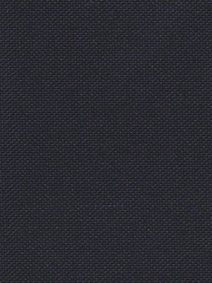 Stoff Lysel Lamellenvorhang Garda 6345