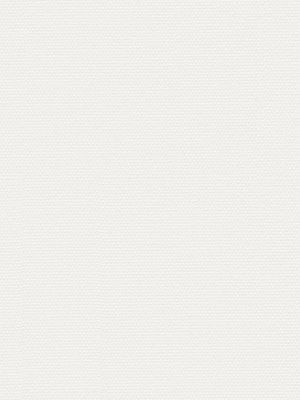 Stoff Sunprotect 2.705.01