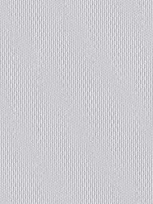 Stoff Sunprotect 2.702.09