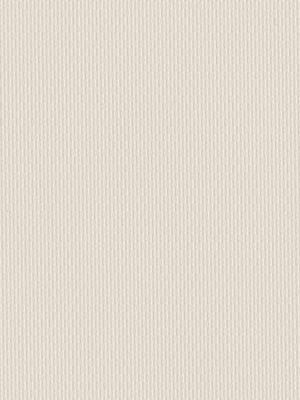 Stoff Sunprotect 2.704.02