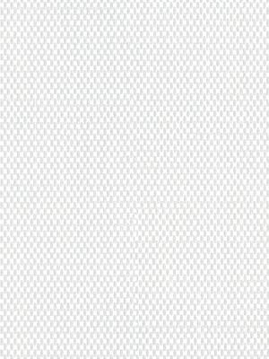 Stoff Charming 00.028