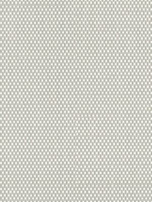 Stoff Charming 10.028