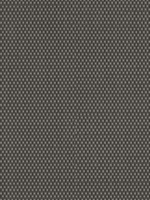 Stoff Charming 40.028