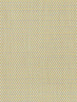 Stoff Charming 81.028