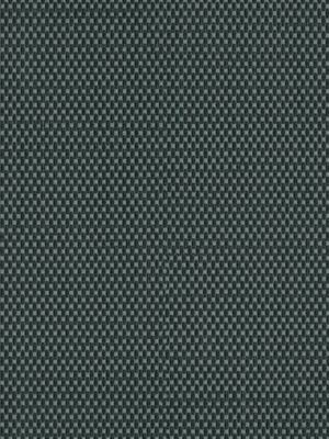 Stoff Charming 46.028