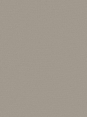 Stoff Lamellen Ma&szlig;anfertigung Moderate 80.228