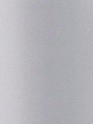 Stoff Lysel Lamellenvorhang Bari 8270