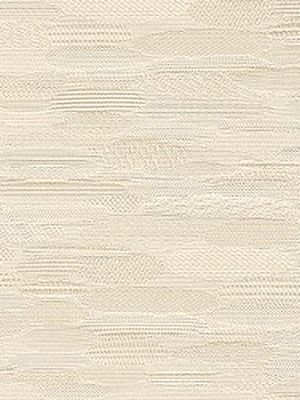 Stoff Lamellen Ma&szlig;anfertigung Surface 21.928