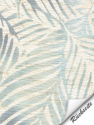 Stoff Foliage 00.438