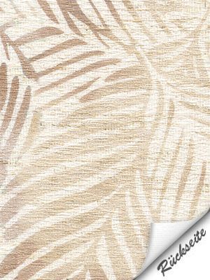 Stoff Foliage 20.438