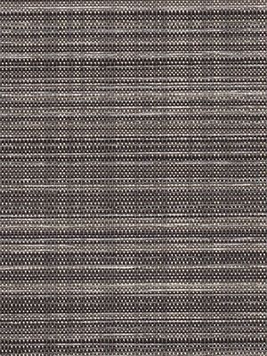 Stoff Scottish 30.048