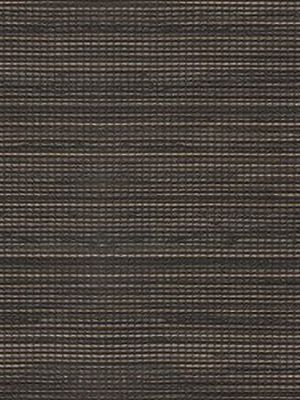 Stoff Suitable 30.148