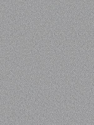 Stoff Alusoft 3.104.09