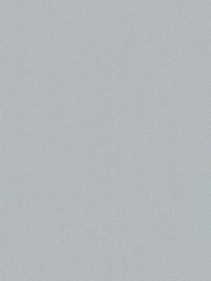 Stoff Alusoft 3.106.09