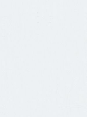 Stoff Alusoft 3.100.01