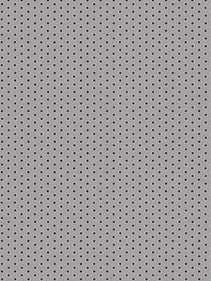 Stoff Alusoft 4.105.09