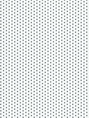 Stoff Alusoft 4.101.01