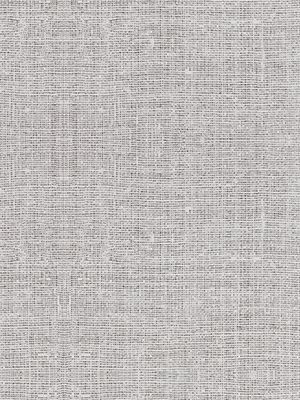 Stoff Lamellen Ma&szlig;anfertigung Office Area 33.079