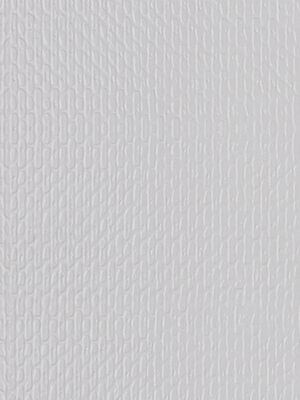 Stoff Office Area 54.079