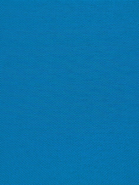 Stoff Lysel Lamellenvorhang B0765 Molina