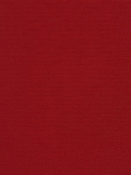 Stoff Lysel Lamellenvorhang B0767 Molina