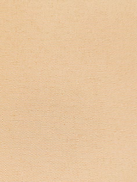 Stoff Lysel Lamellenvorhang B0791 Molina