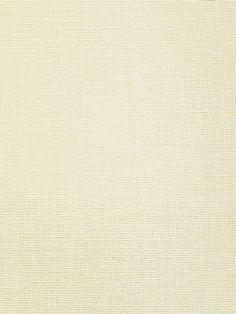 Stoff Lysel Lamellenvorhang B3566 Aspen