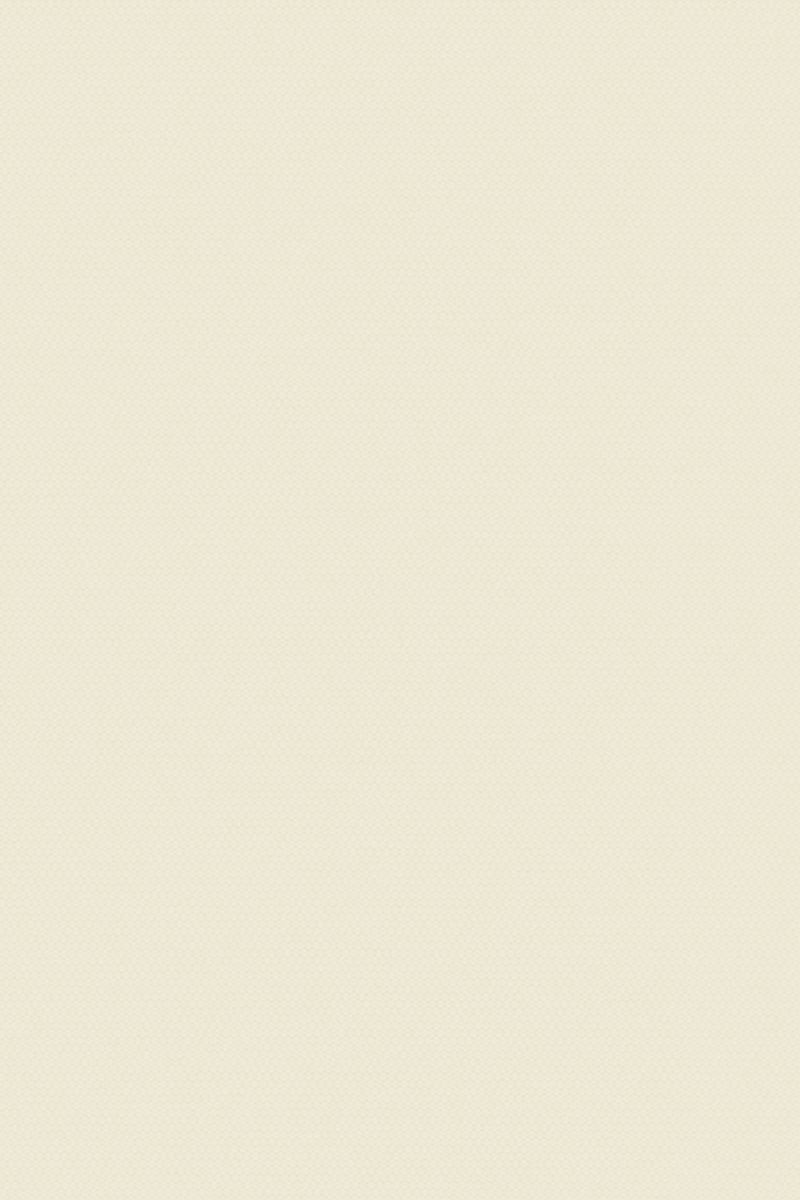 Lamelle Scerzo 1128 Detailansicht