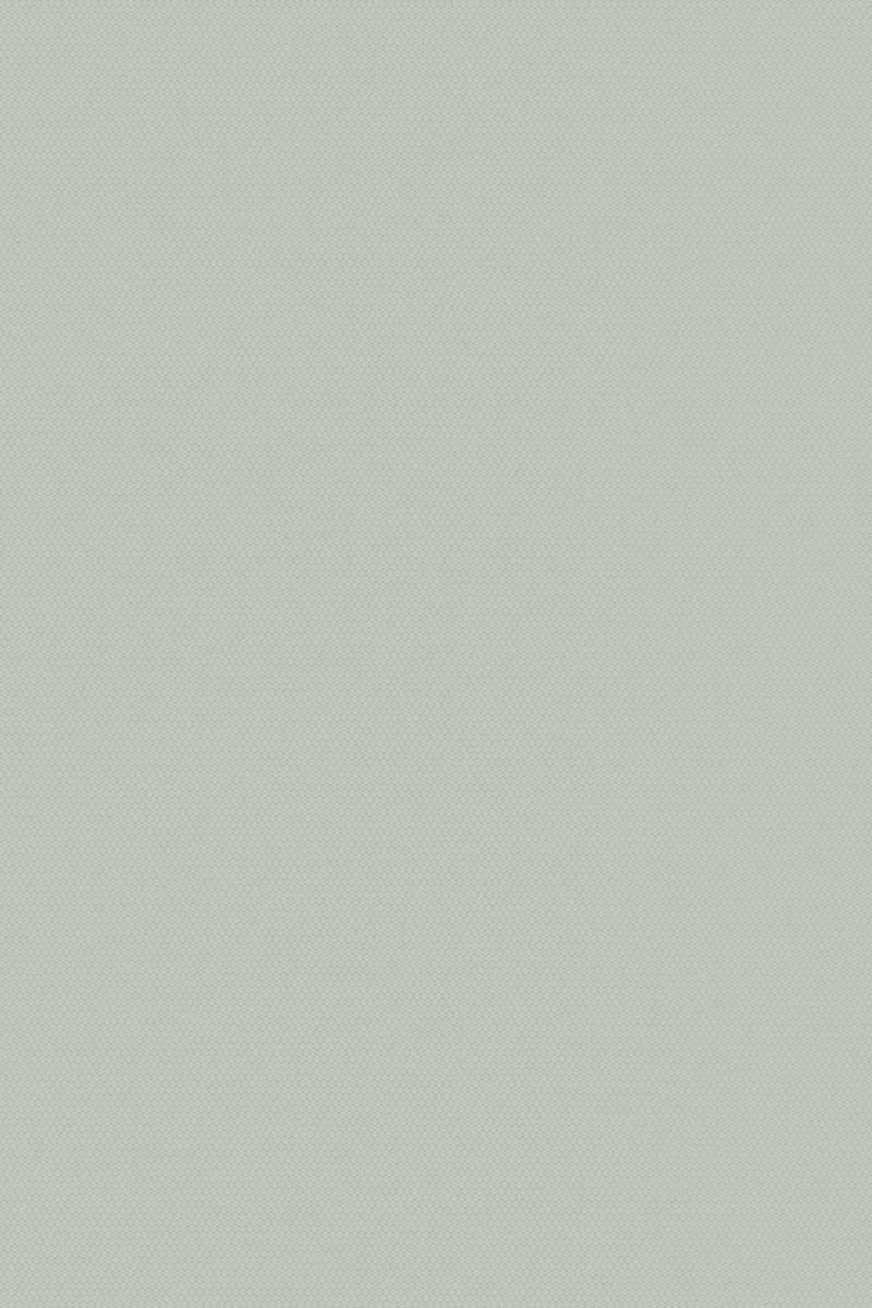 Lamelle Scerzo 1129 Detailansicht