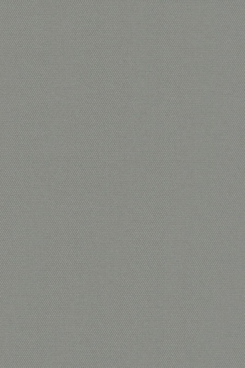 Lamelle Scerzo 1130 Detailansicht