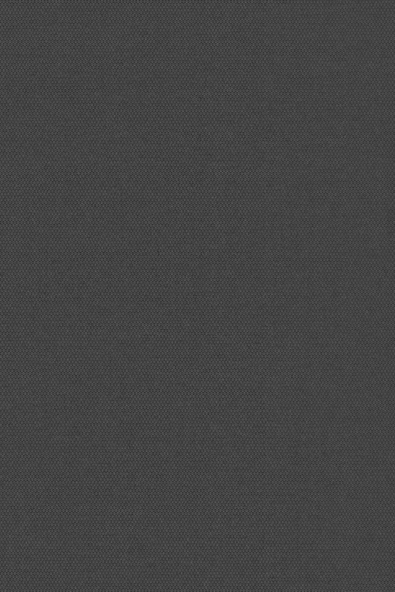 Lamelle Scerzo 1132 Detailansicht