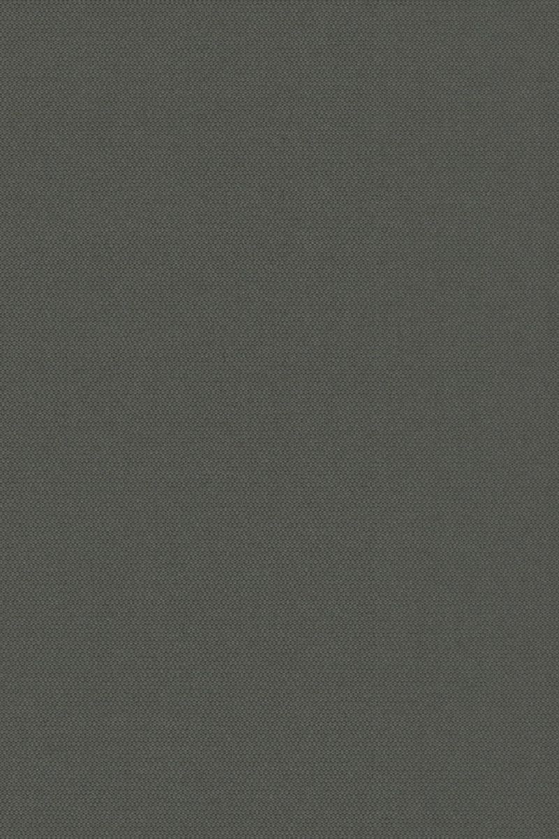 Lamelle Scerzo 1131 Detailansicht