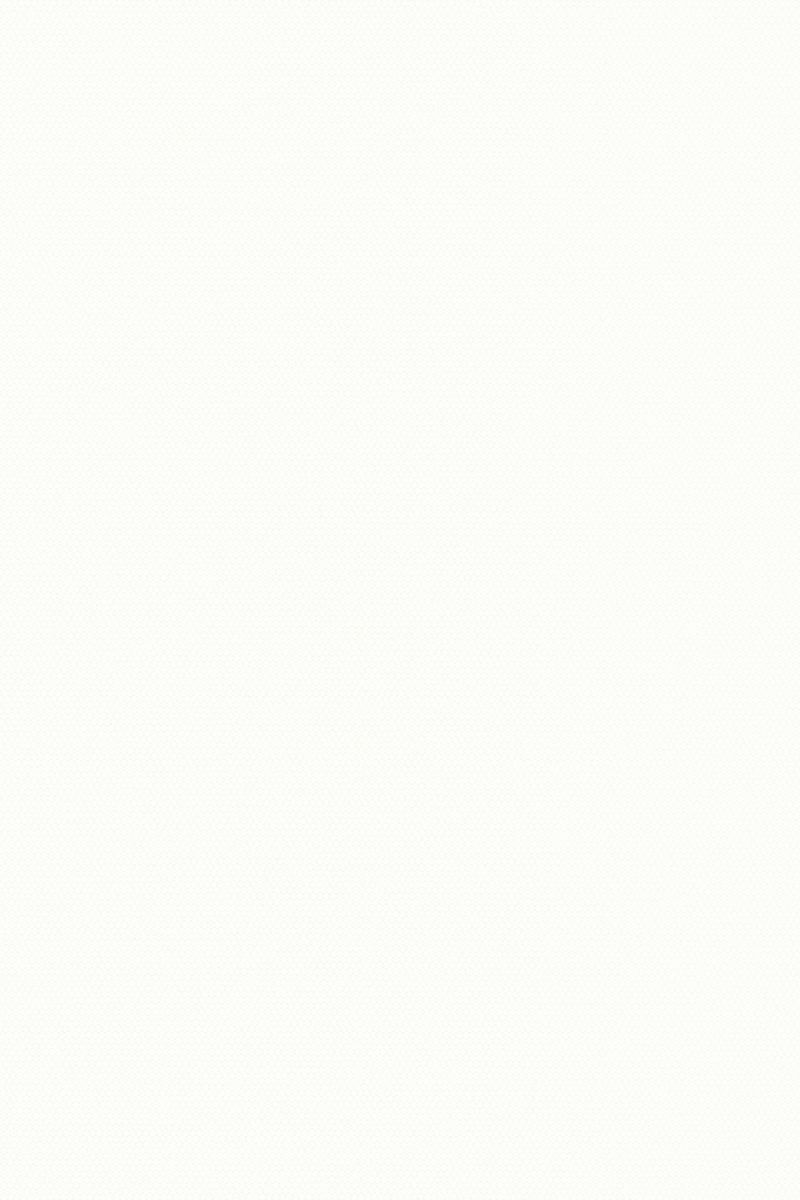 Lamelle Scerzo Dark 1123 Detailansicht